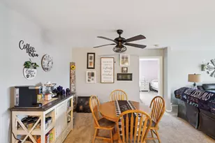 9735 Wildwood Ct, Highland, IN 46322 - Photo 6