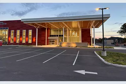 1425 E Glendale Boulevard, Valparaiso, IN 46383 - Photo 2