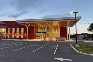 1425 E Glendale Blvd, Valparaiso, IN 46383 - Photo 2