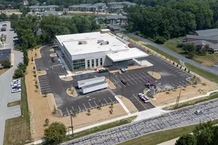 1425 E Glendale Blvd, Valparaiso, IN 46383 - Photo 12