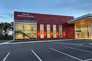 1425 E Glendale Blvd, Valparaiso, IN 46383 - Photo 4