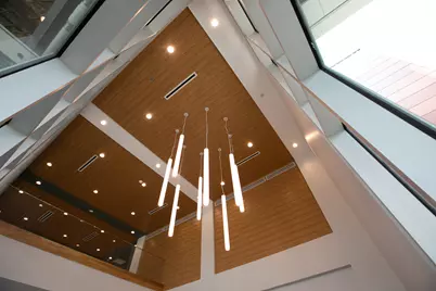 1425 E Glendale Boulevard, Valparaiso, IN 46383 - Photo 10