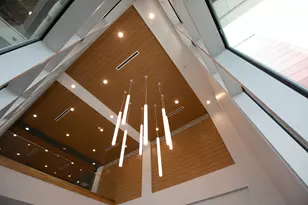 1425 E Glendale Blvd, Valparaiso, IN 46383 - Photo 10