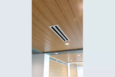 1425 E Glendale Boulevard, Valparaiso, IN 46383 - Photo 6