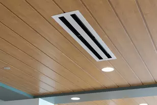 1425 E Glendale Blvd, Valparaiso, IN 46383 - Photo 6