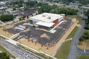 1425 E Glendale Blvd, Valparaiso, IN 46383 - Photo 14