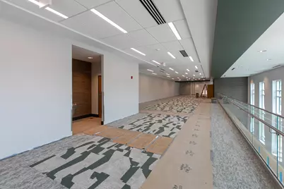 1425 E Glendale Boulevard, Valparaiso, IN 46383 - Photo 18