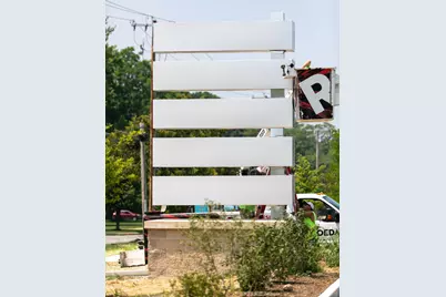 1425 E Glendale Boulevard, Valparaiso, IN 46383 - Photo 8