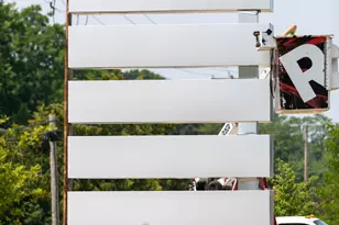 1425 E Glendale Blvd, Valparaiso, IN 46383 - Photo 8