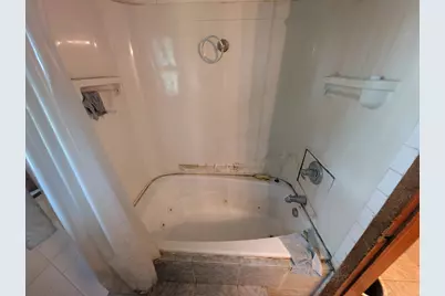 5312 Arthur Street, Merrillville, IN 46410 - Photo 6