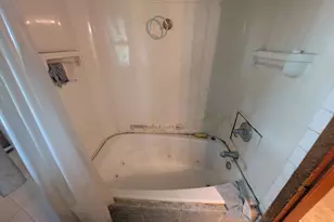 5312 Arthur St, Merrillville, IN 46410 - Photo 6