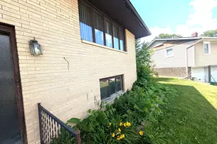 5312 Arthur St, Merrillville, IN 46410 - Photo 10