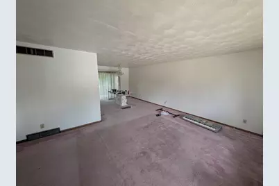 5312 Arthur Street, Merrillville, IN 46410 - Photo 2