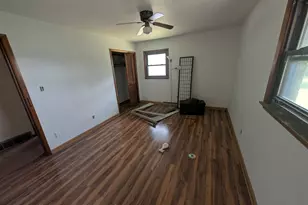 5312 Arthur St, Merrillville, IN 46410 - Photo 8