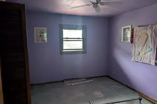 5312 Arthur St, Merrillville, IN 46410 - Photo 4