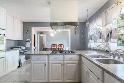 1304 Lafayette Street, Valparaiso, IN 46383 - Photo 16