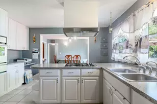 1304 Lafayette St, Valparaiso, IN 46383 - Photo 16