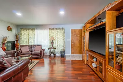 1304 Lafayette Street, Valparaiso, IN 46383 - Photo 8