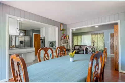 1304 Lafayette Street, Valparaiso, IN 46383 - Photo 12