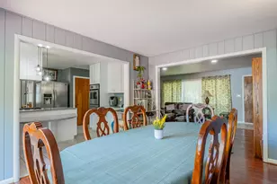 1304 Lafayette St, Valparaiso, IN 46383 - Photo 12