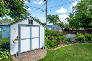 1304 Lafayette St, Valparaiso, IN 46383 - Photo 46