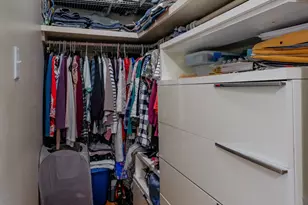 1304 Lafayette St, Valparaiso, IN 46383 - Photo 24