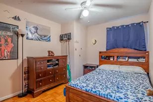 1304 Lafayette St, Valparaiso, IN 46383 - Photo 28