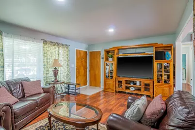 1304 Lafayette Street, Valparaiso, IN 46383 - Photo 6