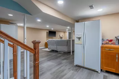 1304 Lafayette Street, Valparaiso, IN 46383 - Photo 34