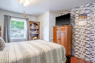 1304 Lafayette St, Valparaiso, IN 46383 - Photo 20