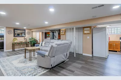 1304 Lafayette Street, Valparaiso, IN 46383 - Photo 30