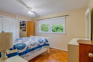 1304 Lafayette St, Valparaiso, IN 46383 - Photo 22