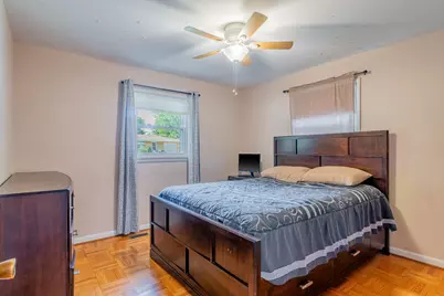 1304 Lafayette Street, Valparaiso, IN 46383 - Photo 26