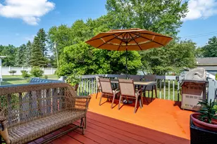 1304 Lafayette St, Valparaiso, IN 46383 - Photo 44