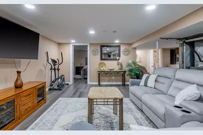 1304 Lafayette Street, Valparaiso, IN 46383 - Photo 32