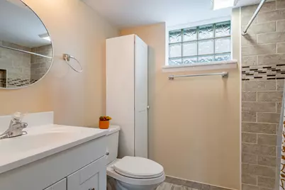 1304 Lafayette Street, Valparaiso, IN 46383 - Photo 40