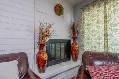 1304 Lafayette Street, Valparaiso, IN 46383 - Photo 10