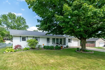 1304 Lafayette Street, Valparaiso, IN 46383 - Photo 4