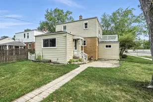 324 Beverly Pl, Munster, IN 46321 - Photo 24