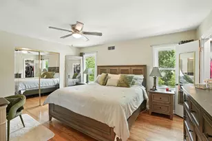 324 Beverly Pl, Munster, IN 46321 - Photo 18