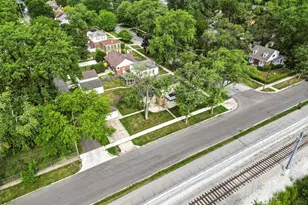 324 Beverly Pl, Munster, IN 46321 - Photo 30