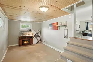 324 Beverly Pl, Munster, IN 46321 - Photo 14