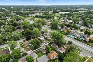 324 Beverly Pl, Munster, IN 46321 - Photo 32