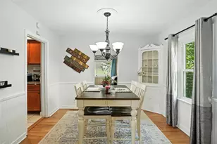 324 Beverly Pl, Munster, IN 46321 - Photo 6