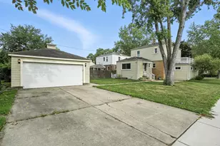 324 Beverly Pl, Munster, IN 46321 - Photo 26