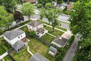 324 Beverly Pl, Munster, IN 46321 - Photo 28