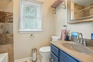 324 Beverly Pl, Munster, IN 46321 - Photo 20