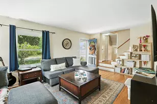 324 Beverly Pl, Munster, IN 46321 - Photo 4