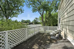 324 Beverly Pl, Munster, IN 46321 - Photo 22