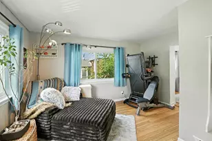 324 Beverly Pl, Munster, IN 46321 - Photo 12